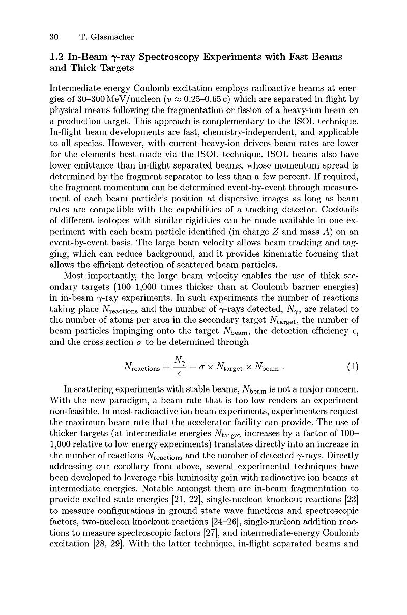 download protein phosphorylation