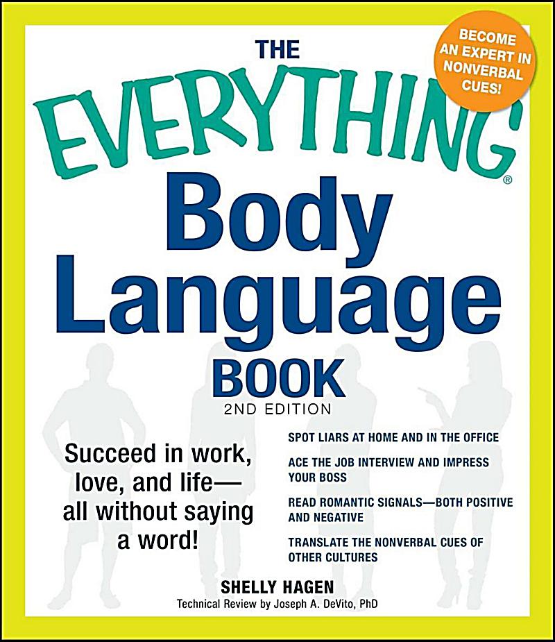 pdf language proficiency testing for chinese as a foreign language an argument based approach for validating the hanyu shuiping kaoshi hsk 2014