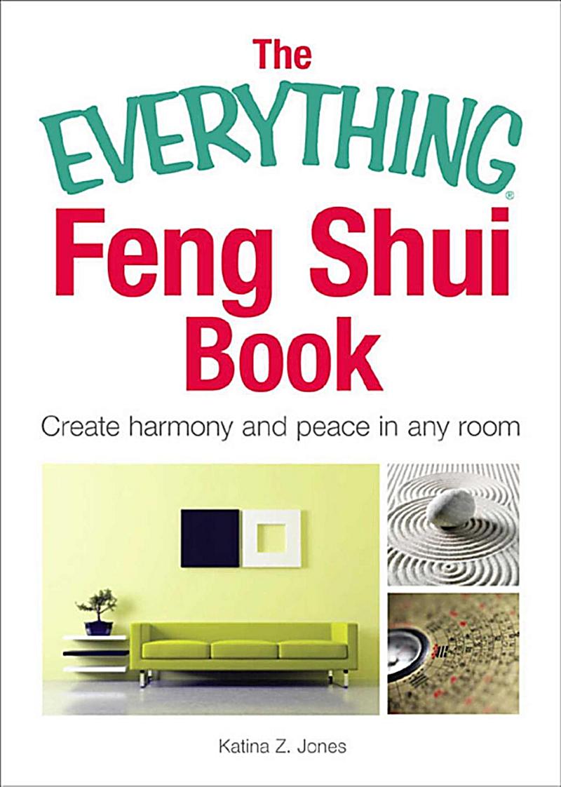 the-everything-feng-shui-book-191882075.jpg