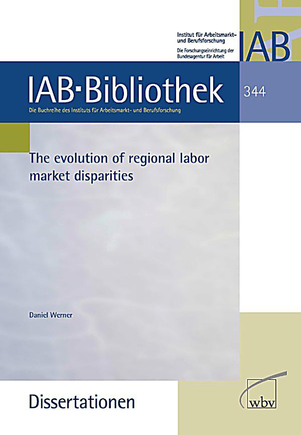 the evolution of the labor and Labor and the theory of evolution in the late 19th century, william graham sumner, an episcopal minister turned academic sociologist, applied darwin's. the evolution of the labor and Labor and the theory of evolution in the late 19th century, william graham sumner, an episcopal minister turned academic sociologist, applied darwin's.