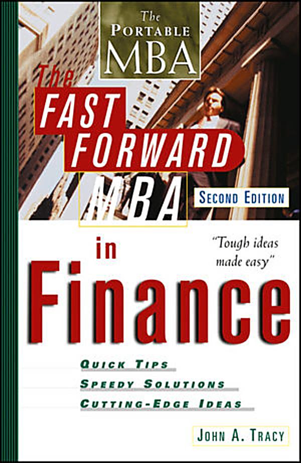 The Fast Forward Mba In Finance the fast forward mba in finance ebook jetzt bei weltbild ch The Fast Forward Mba In Finance the fast forward mba in finance ebook jetzt bei weltbild ch