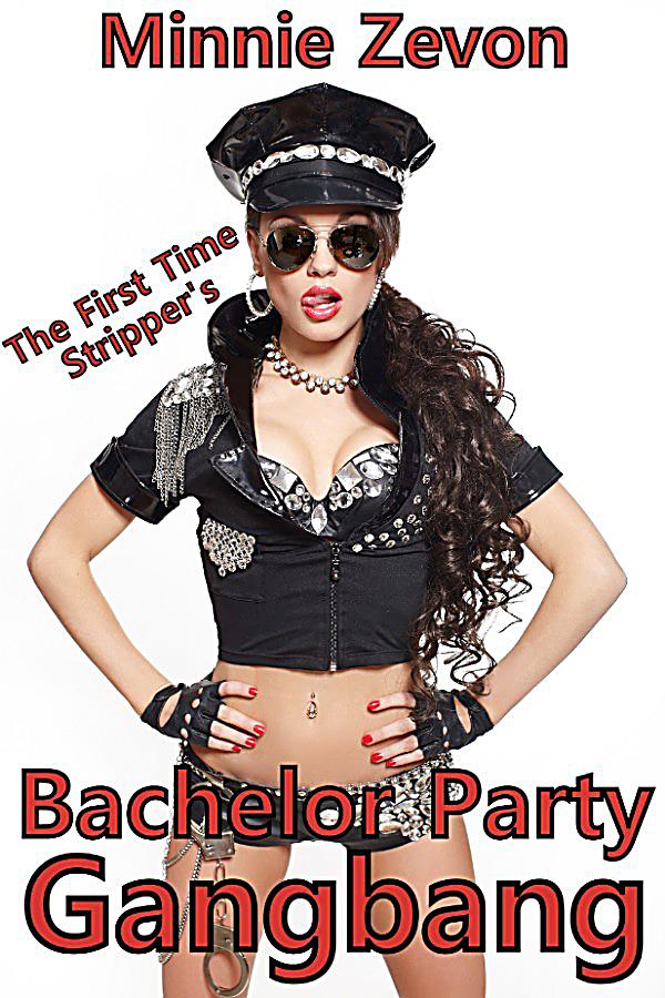 bachelour party gangbang stories indianapolis indiana escorts
