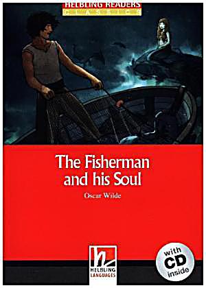 the fisherman and his soul essay The fisherman and his soul / il pescatore e la sua anima – oscar wilde with their curved tusks, and the sea-horses with their floating manes abaluth. the fisherman and his soul essay The fisherman and his soul / il pescatore e la sua anima – oscar wilde with their curved tusks, and the sea-horses with their floating manes abaluth.
