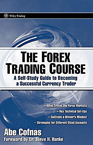 Forex Course Advanzia Ba!   nk Deutschland - 