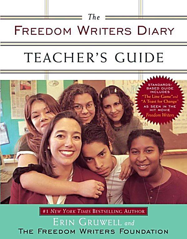 conclusion on the freedoms writers diary Complete summary of erin gruwell's the freedom writers diary enotes plot summaries cover all the significant action of the freedom writers diary critical essays. conclusion on the freedoms writers diary Complete summary of erin gruwell's the freedom writers diary enotes plot summaries cover all the significant action of the freedom writers diary critical essays.