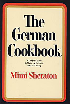 Orissa identifies 14 elephant corridors - The Hindu The German Cookbook Buch portofrei bei Weltbild.de bestellen