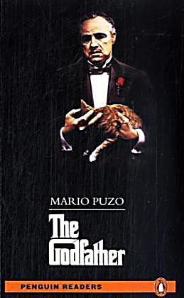 the godfather mario puzo essay Auteur cinema essay: the godfather while seeking a glimpse into the human psyche of the chief in a mob family mario puzo wrote the godfather. the godfather mario puzo essay Auteur cinema essay: the godfather while seeking a glimpse into the human psyche of the chief in a mob family mario puzo wrote the godfather.