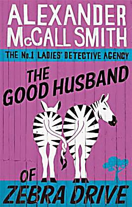 the husband of zebra drive buch portofrei bei weltbild de the husband of zebra drive buch portofrei bei weltbild de