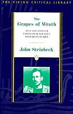 critical essay about the grapes of wrath critical essay about the grapes of wrath