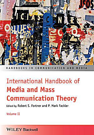 essay on mass media communication essay on mass media communication