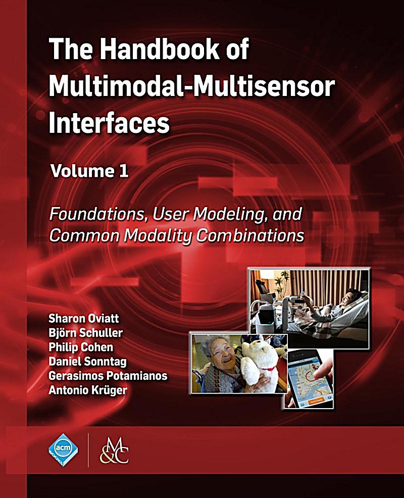 pdf identification of multivariable industrial