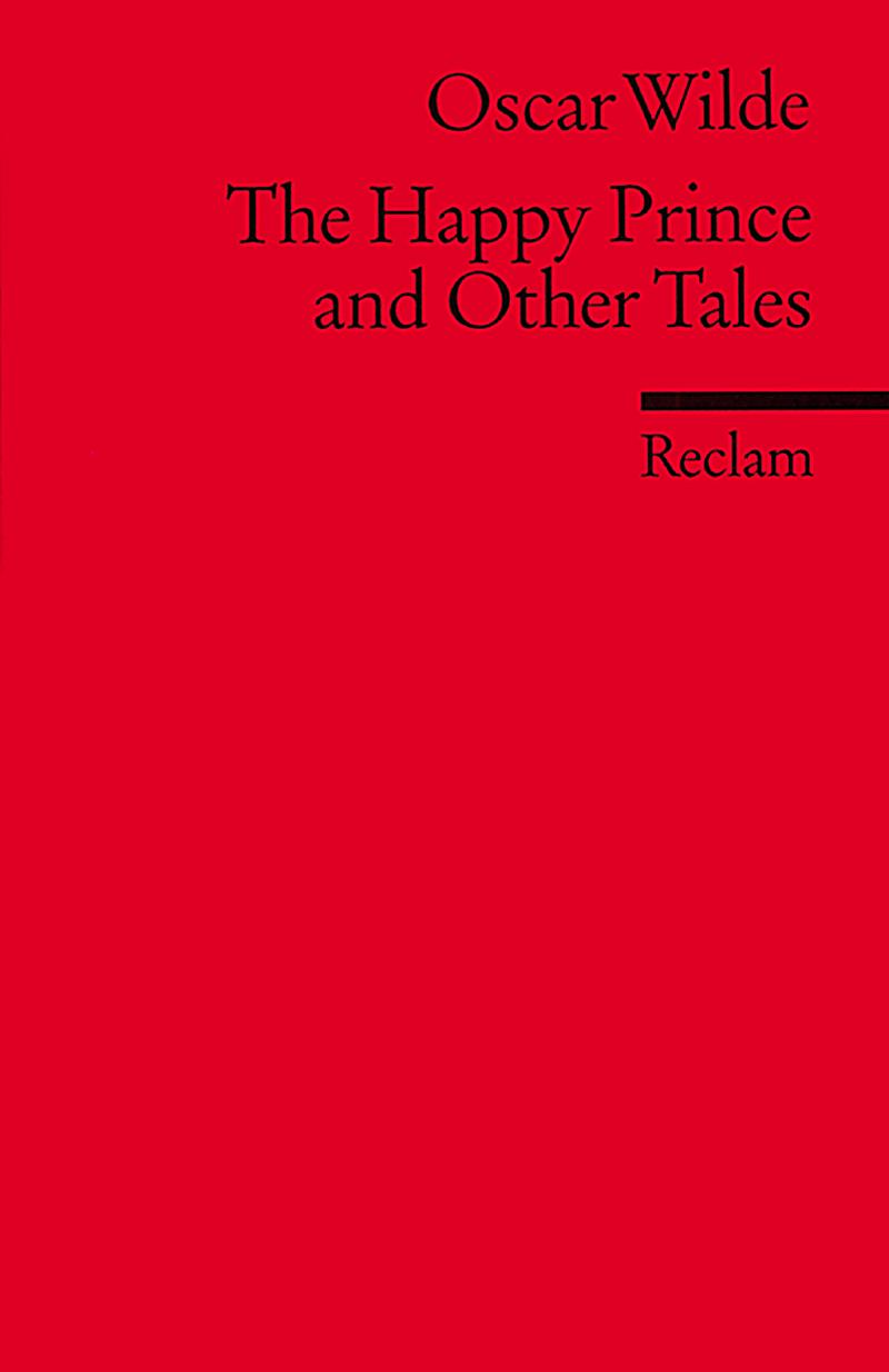 wildes the happy prince and other The moral lesson of the happy prince by oscar wilde is that the worst aspects of modern what are the themes in the book the happy prince and other tales by. wildes the happy prince and other The moral lesson of the happy prince by oscar wilde is that the worst aspects of modern what are the themes in the book the happy prince and other tales by.
