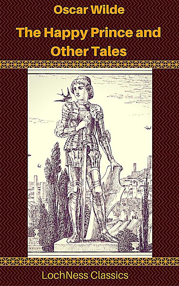 wildes the happy prince and other The moral lesson of the happy prince by oscar wilde is that the worst aspects of modern what are the themes in the book the happy prince and other tales by. wildes the happy prince and other The moral lesson of the happy prince by oscar wilde is that the worst aspects of modern what are the themes in the book the happy prince and other tales by.