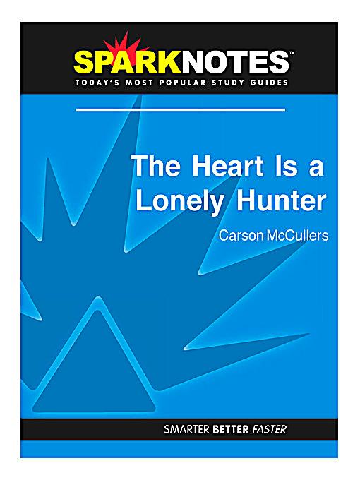 analysis the heart is a lonely The heart is a lonely hunter - sondra locke and alan arkin - duration: 4:00 angel luna 42,717 views 4:00 the heart is a lonely hunter - - 1968 - duration: 3:28 lvcatable cat chan 49,478 views 3:28. analysis the heart is a lonely The heart is a lonely hunter - sondra locke and alan arkin - duration: 4:00 angel luna 42,717 views 4:00 the heart is a lonely hunter - - 1968 - duration: 3:28 lvcatable cat chan 49,478 views 3:28.
