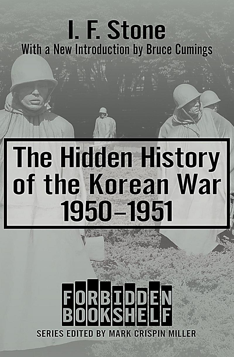 the history of the korean war Organized by the national park service, students of tuscarora high school in frederick county maryland and students of cheongshim international academy in the republic of korea interviewed korean war veterans in their respective countries. the history of the korean war Organized by the national park service, students of tuscarora high school in frederick county maryland and students of cheongshim international academy in the republic of korea interviewed korean war veterans in their respective countries.