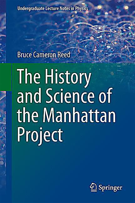 a history of the manhattan project Went to the visitor center it presents information about the scientists living in los alamos no information or acknowledgement of the downwinders one picture. a history of the manhattan project Went to the visitor center it presents information about the scientists living in los alamos no information or acknowledgement of the downwinders one picture.