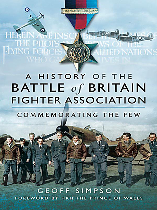 pdf Autonomy and Self Respect 1991