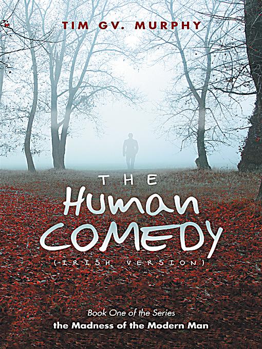 the human comedy The the human comedy community note includes chapter-by-chapter summary and analysis, character list, theme list, historical context, author biography and quizzes. the human comedy The the human comedy community note includes chapter-by-chapter summary and analysis, character list, theme list, historical context, author biography and quizzes.