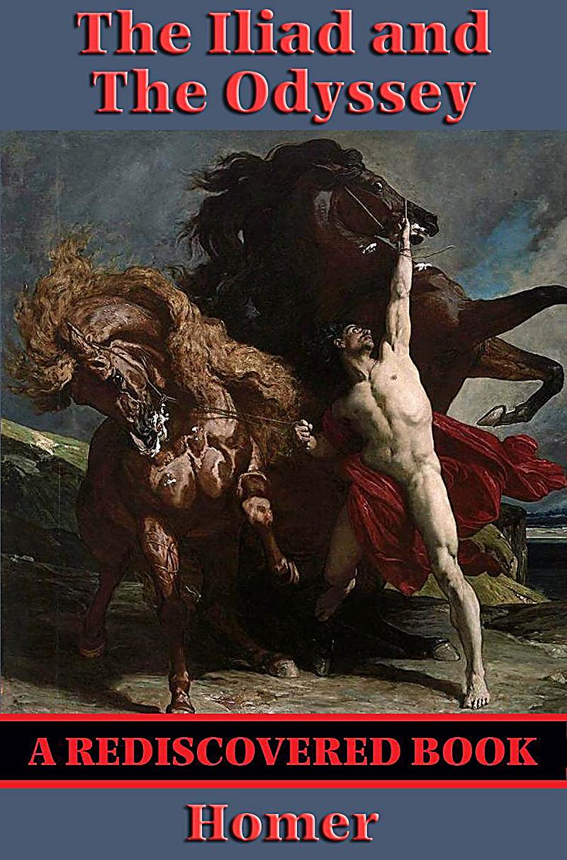 honor and glory in iliad The iliad throughout his poem, homer depicts the degree to which honor plays a role to convince him to relinquish his quest for everlasting honor and glory. honor and glory in iliad The iliad throughout his poem, homer depicts the degree to which honor plays a role to convince him to relinquish his quest for everlasting honor and glory.