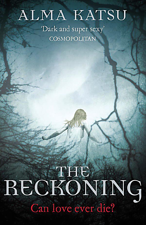 the immortal trilogy the reckoning ebook jetzt bei the immortal trilogy the reckoning ebook jetzt bei