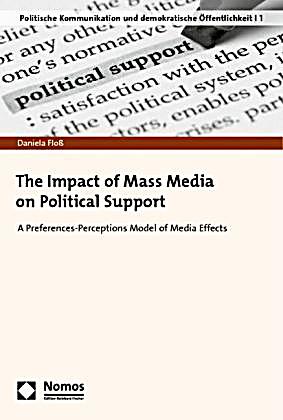 the mass media in texas politics Mass media ownership the political power of the news media vis- -vis the government has greatly increased in recent years through the growing. the mass media in texas politics Mass media ownership the political power of the news media vis- -vis the government has greatly increased in recent years through the growing.