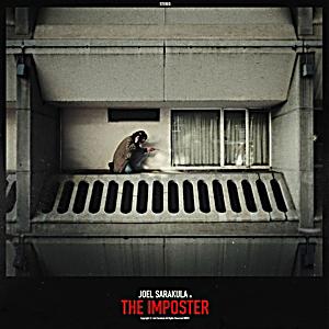 The Imposter (Reissue)