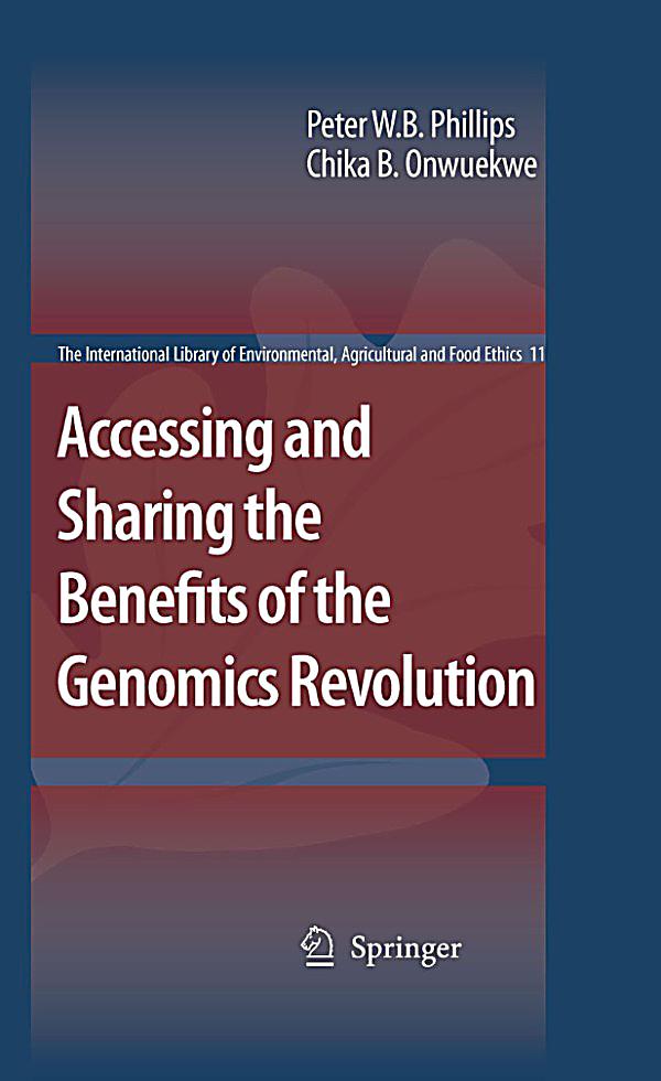 post genomic perspectives in modeling and