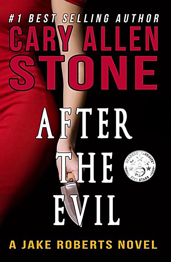 the jake novels after the evil a jake the jake novels after the evil a jake