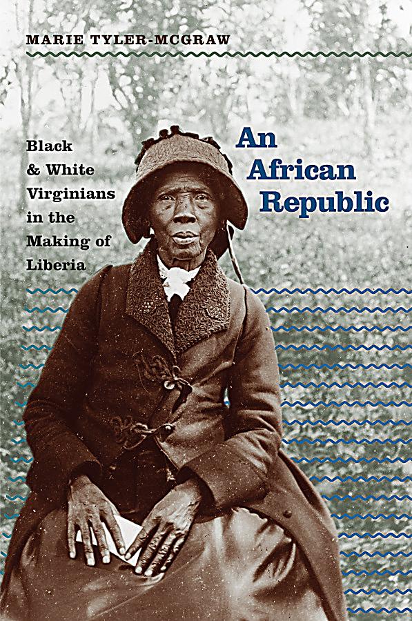 The John Hope Franklin Series In African American History