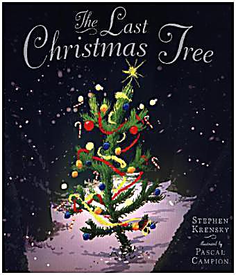 the last christmas tree buch portofrei bei weltbild de the last christmas tree buch portofrei bei weltbild de