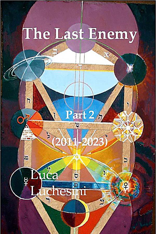 The Last Enemy Parts 1 2 1934 2023 the last enemy the last enemy part 2 2011 2023 ebook The Last Enemy Parts 1 2 1934 2023 the last enemy the last enemy part 2 2011 2023 ebook
