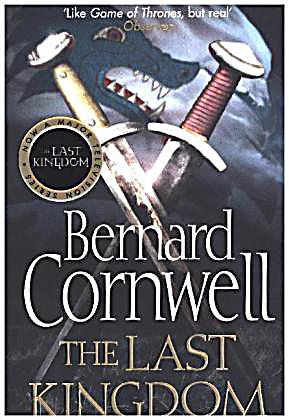 download the last kingdom bernard cornwell