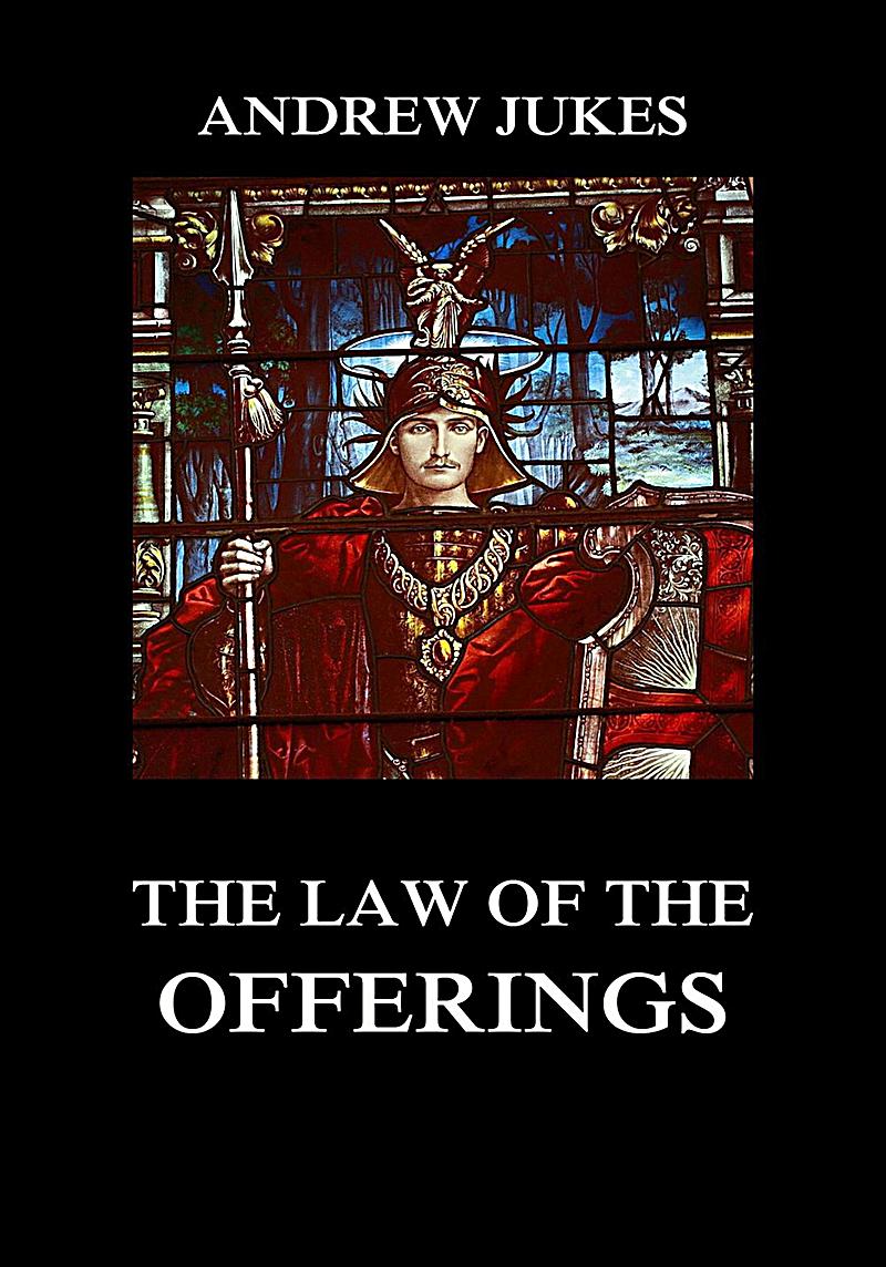 Free The Babylonian Laws PDF, ePub, Mobi