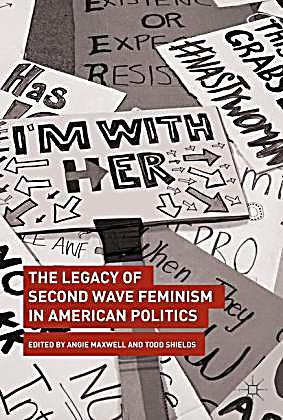 the second wave of feminism 2nd wave - the aim of second wave feminism was to address the personal, psychological and sexual aspects of female oppression what is 3rd wave feminism. the second wave of feminism 2nd wave - the aim of second wave feminism was to address the personal, psychological and sexual aspects of female oppression what is 3rd wave feminism.