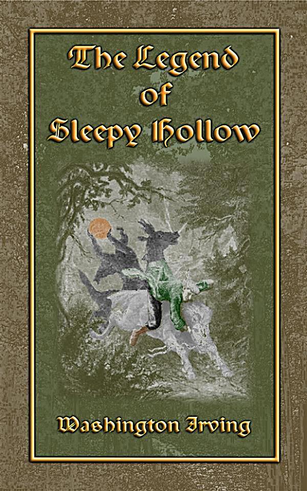 literature the legend of sleepy hollow What makes the legend of sleepy hollow part of american literature 2 out of 5 based on 154 ratings what makes the legend of sleepy hollow part of american literature. literature the legend of sleepy hollow What makes the legend of sleepy hollow part of american literature 2 out of 5 based on 154 ratings what makes the legend of sleepy hollow part of american literature.