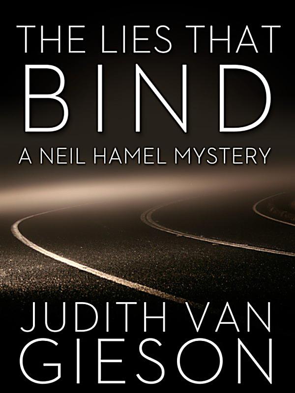 The Lies That Bind - Profile Books