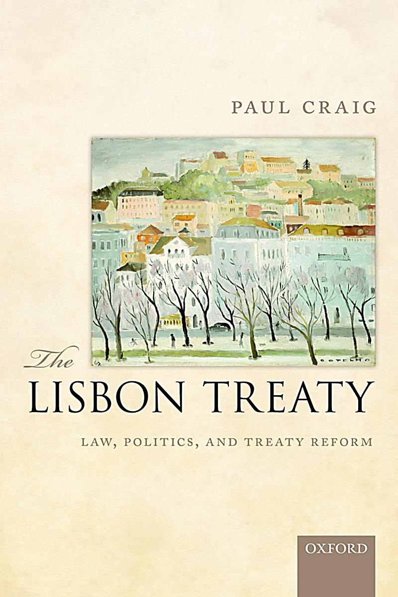 the lisbon treaty On the 1st of december 2009, brussels, the treaty of lisbon entered into force, thus ending eight years of struggle and a lengthy process, where each of the. the lisbon treaty On the 1st of december 2009, brussels, the treaty of lisbon entered into force, thus ending eight years of struggle and a lengthy process, where each of the.