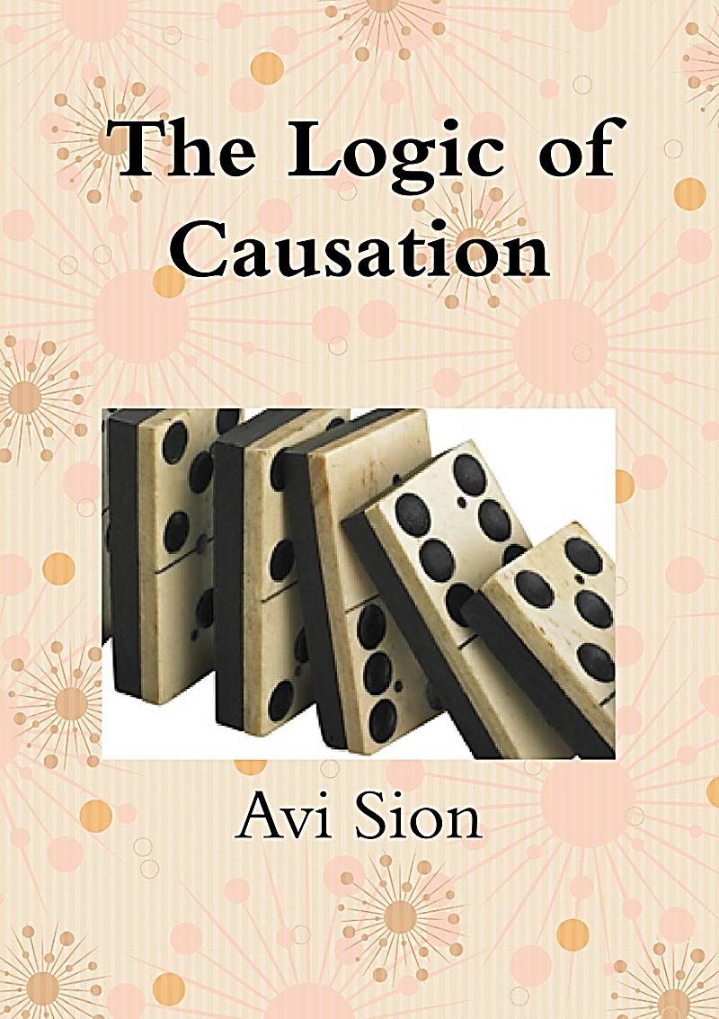 ebook discourse pragmatic variation in context eight hundred years of