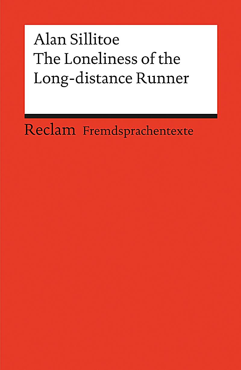 the loneliness of the long distance runner essay 2018-7-20 what makes smith run essays the theme of honesty is widely developed in the loneliness of the long distant runner, in which smith tells us what honesty means according to him, and according to the governor. the loneliness of the long distance runner essay 2018-7-20 what makes smith run essays the theme of honesty is widely developed in the loneliness of the long distant runner, in which smith tells us what honesty means according to him, and according to the governor.
