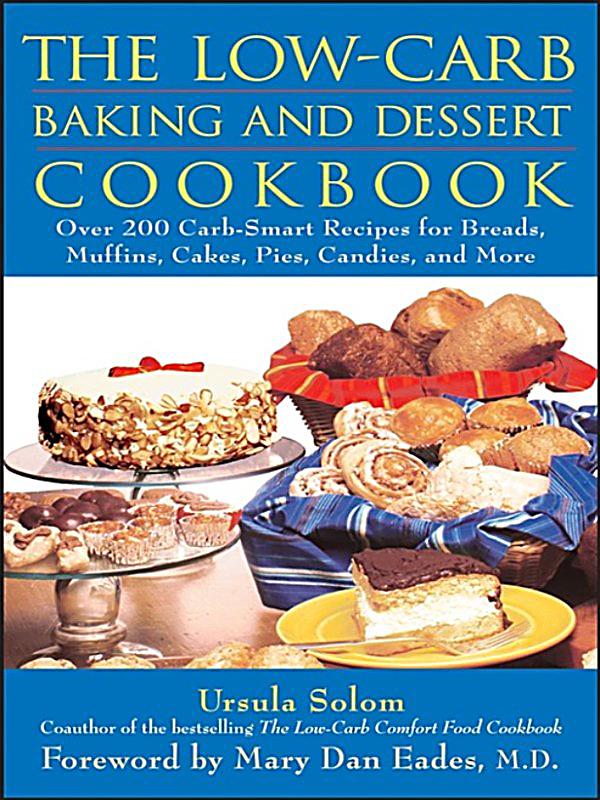 The Hummingbird Bakery Cookbook Epub StormRG torrent