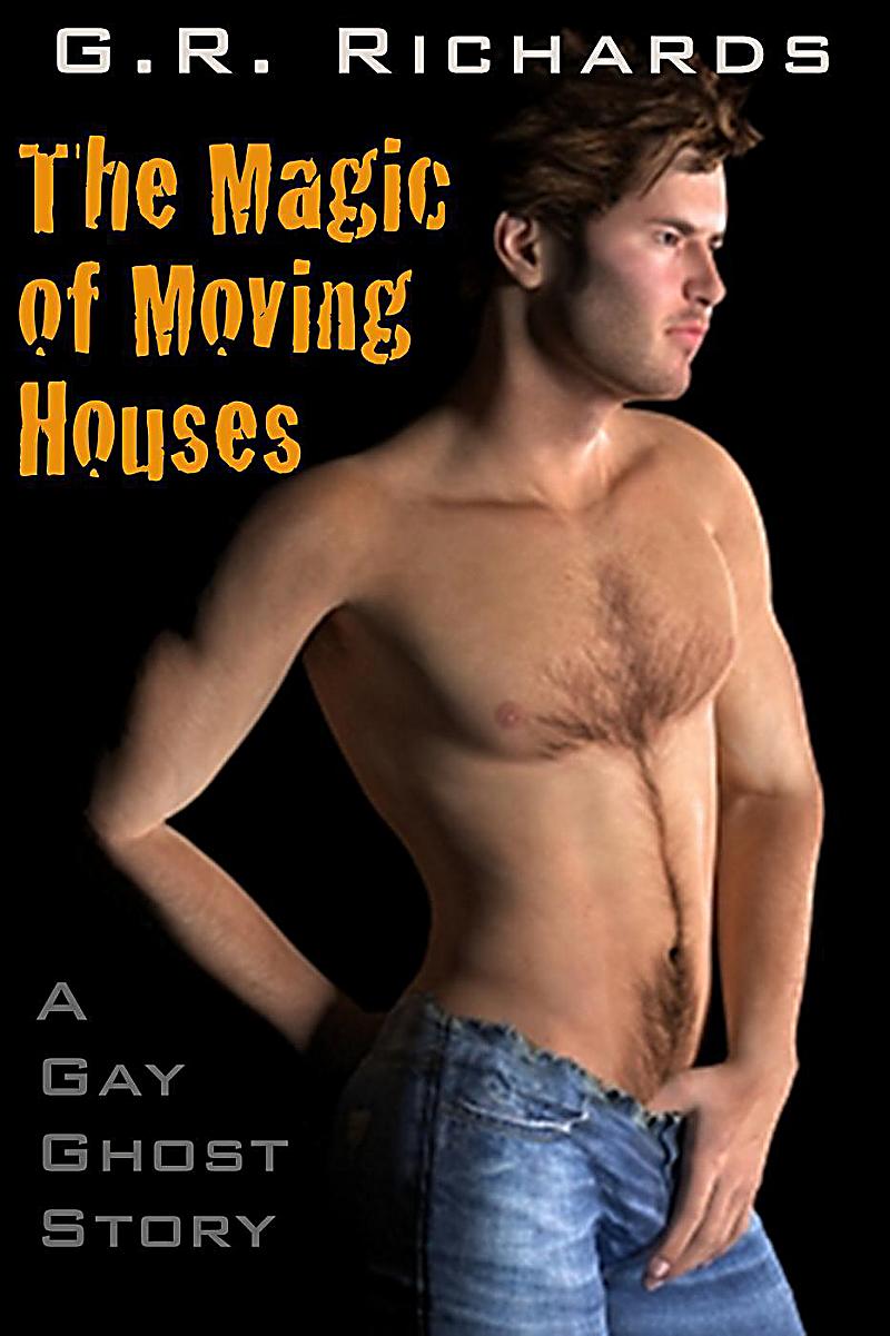 New gay bars Shemale dominatrix galleries