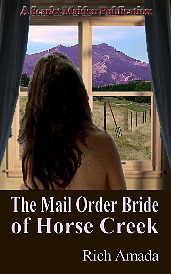 Bride Dvd Mail Order Bride 118