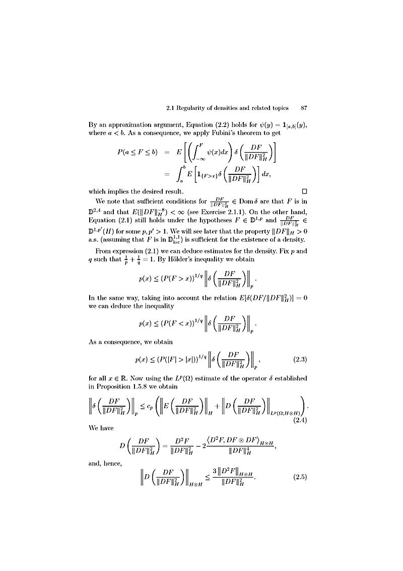 pdf Principles of Direct Database 