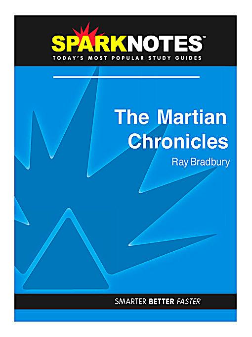 The Martian: A Novel - Ebook pdf and epub