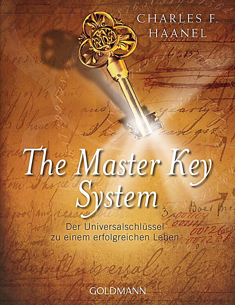 master key systems vermont