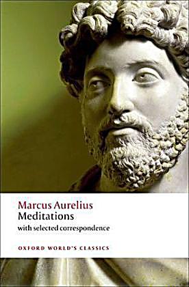 the-meditations-of-marcus-aurelius-antoninus-072283117.jpg