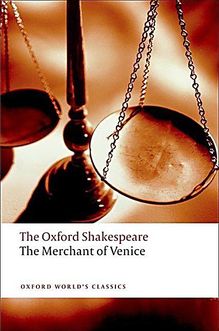 an analysis of shakespeare trickery play merchant of venice Much as in the merchant of venice but rather simply a man that was the victim of trickery close reading of a passage in othello by shakespeare : analysis. an analysis of shakespeare trickery play merchant of venice Much as in the merchant of venice but rather simply a man that was the victim of trickery close reading of a passage in othello by shakespeare : analysis.
