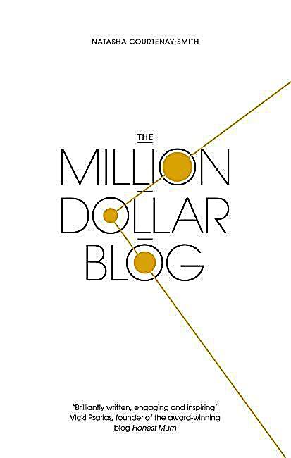 million how many over make 1 dollar calculators 1 million million blog calculators 1