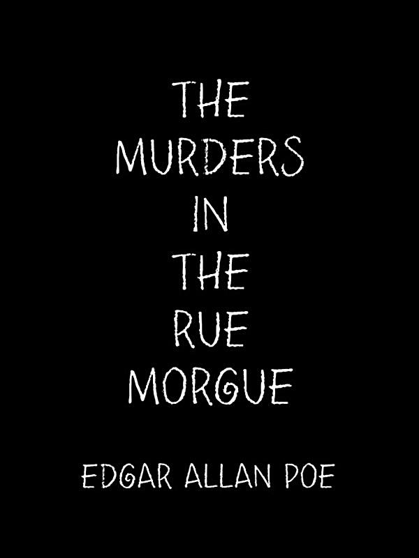 Edgar Allan Poe eBooks epub and pdf downloads eBookMall