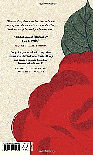 the narrow road to the deep north ebook